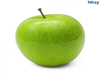 青苹果2